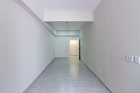Kitnet/Studio para alugar com 1 quarto, 22m² em Centro, Osasco