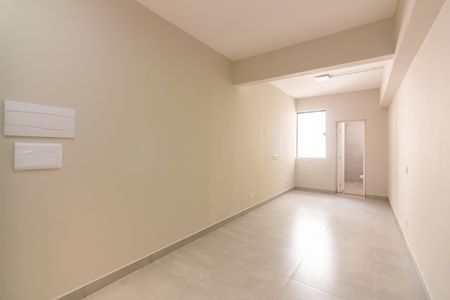 Kitnet/Studio para alugar com 1 quarto, 22m² em Centro, Osasco