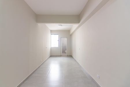 Kitnet/Studio para alugar com 1 quarto, 22m² em Centro, Osasco