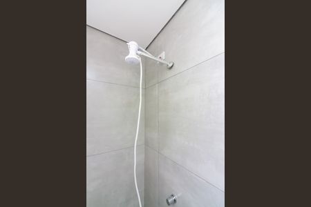 Kitnet/Studio para alugar com 1 quarto, 22m² em Centro, Osasco