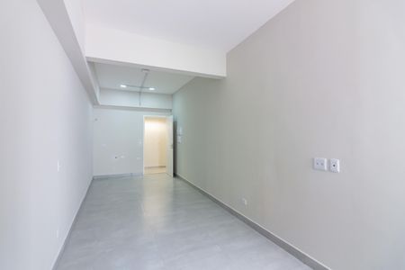 Kitnet/Studio para alugar com 1 quarto, 22m² em Centro, Osasco