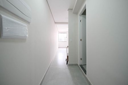 Kitnet/Studio para alugar com 1 quarto, 22m² em Centro, Osasco