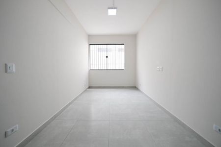 Kitnet/Studio para alugar com 1 quarto, 18m² em Centro, Osasco