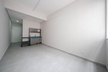 Kitnet/Studio para alugar com 1 quarto, 18m² em Centro, Osasco