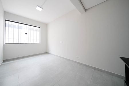 Kitnet/Studio para alugar com 1 quarto, 18m² em Centro, Osasco