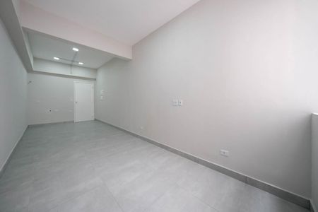 Kitnet de kitnet/studio para alugar com 1 quarto, 23m² em Centro, Osasco