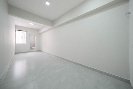 Kitnet de kitnet/studio para alugar com 1 quarto, 23m² em Centro, Osasco