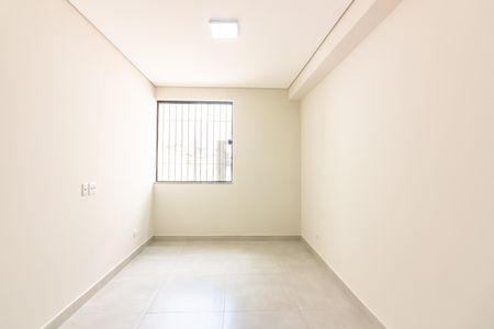 Studio para alugar com 23m², 1 quarto e sem vagaStudio