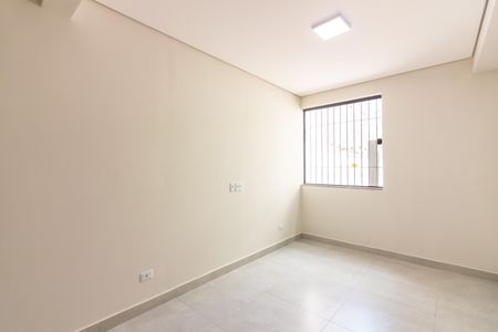 Studio de kitnet/studio para alugar com 1 quarto, 23m² em Centro, Osasco