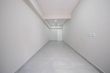 Kitnet de kitnet/studio para alugar com 1 quarto, 23m² em Centro, Osasco