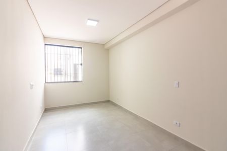 Studio para alugar com 23m², 1 quarto e sem vagaStudio