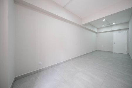 Kitnet de kitnet/studio para alugar com 1 quarto, 23m² em Centro, Osasco