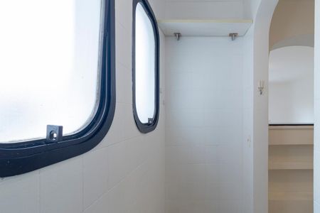 Apartamento à venda com 85m², 2 quartos e 1 vagaÁrea de Serviço