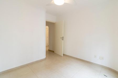 Apartamento à venda com 85m², 2 quartos e 1 vagaQuarto 2