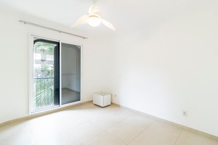 Apartamento à venda com 85m², 2 quartos e 1 vagaQuarto Suíte