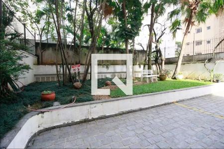 Apartamento à venda com 85m², 2 quartos e 1 vagaÁrea externa