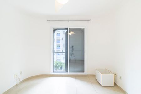 Apartamento à venda com 85m², 2 quartos e 1 vagaQuarto Suíte