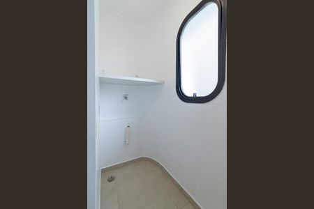 Apartamento à venda com 85m², 2 quartos e 1 vagaÁrea de Serviço