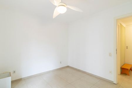 Apartamento à venda com 85m², 2 quartos e 1 vagaQuarto Suíte