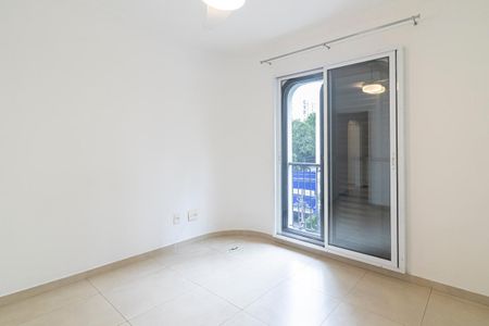 Apartamento à venda com 85m², 2 quartos e 1 vagaQuarto 2