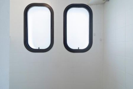 Apartamento à venda com 85m², 2 quartos e 1 vagaÁrea de Serviço