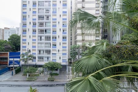 Apartamento à venda com 85m², 2 quartos e 1 vagaVaranda da Suíte