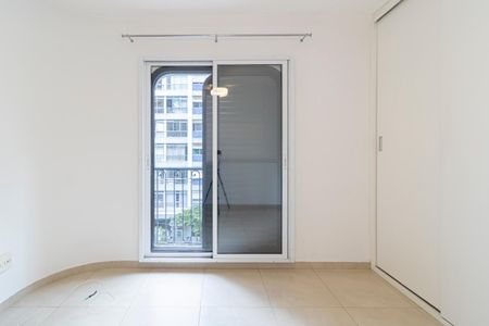 Apartamento à venda com 85m², 2 quartos e 1 vagaQuarto 2