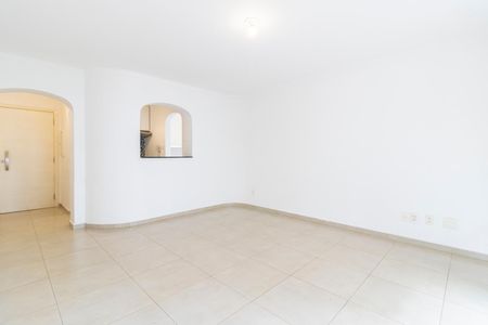 Apartamento à venda com 85m², 2 quartos e 1 vagaSala