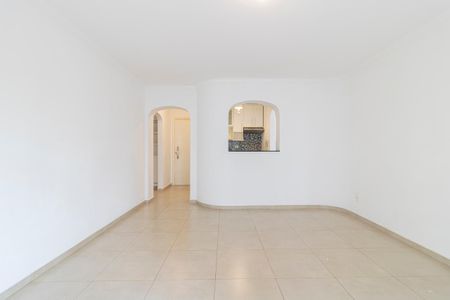 Apartamento à venda com 85m², 2 quartos e 1 vagaSala