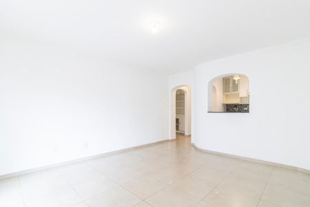 Apartamento à venda com 85m², 2 quartos e 1 vagaSala