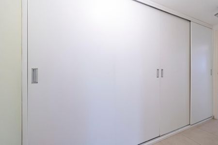 Apartamento à venda com 85m², 2 quartos e 1 vagaCloset da Sala