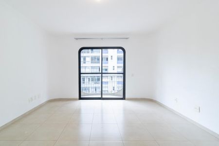 Apartamento à venda com 85m², 2 quartos e 1 vagaSala