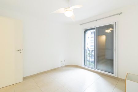 Apartamento à venda com 85m², 2 quartos e 1 vagaQuarto Suíte