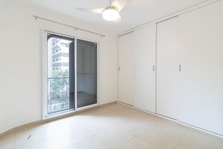 Apartamento à venda com 85m², 2 quartos e 1 vagaQuarto 2