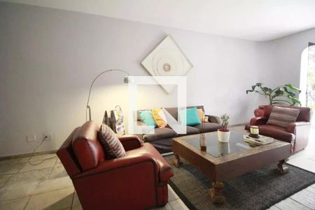 Apartamento à venda com 85m², 2 quartos e 1 vagaÁrea comum - Hall Social