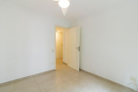 Apartamento à venda com 85m², 2 quartos e 1 vagaQuarto Suíte