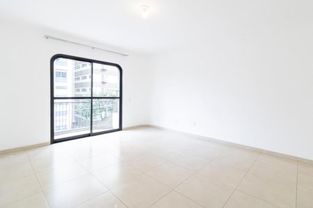 Apartamento à venda com 85m², 2 quartos e 1 vagaSala