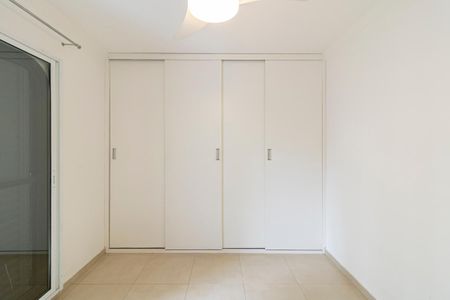 Apartamento à venda com 85m², 2 quartos e 1 vagaQuarto 2
