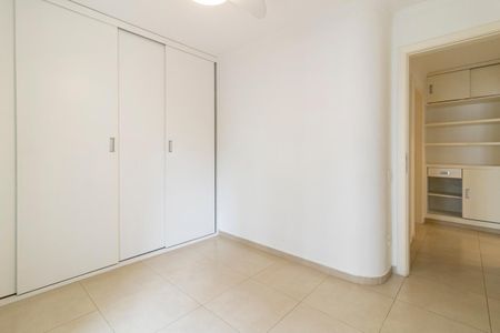 Apartamento à venda com 85m², 2 quartos e 1 vagaQuarto 2