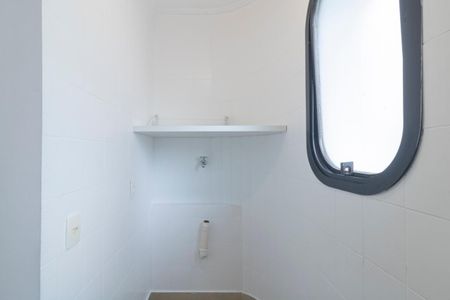 Apartamento à venda com 85m², 2 quartos e 1 vagaÁrea de Serviço