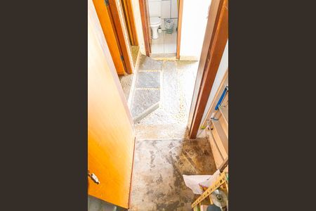 Casa à venda com 400m², 4 quartos e 15 vagas Casa à venda com 400m², 4 quartos e 15 vagasDispensa de serviço