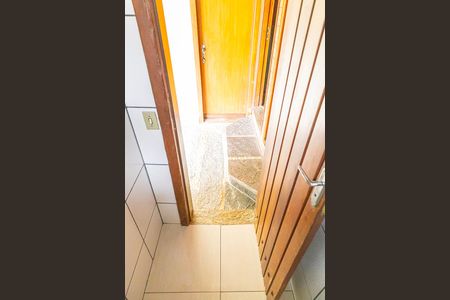 Casa à venda com 400m², 4 quartos e 15 vagas Casa à venda com 400m², 4 quartos e 15 vagasLavabo