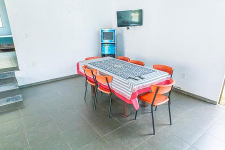 Casa à venda com 400m², 4 quartos e 15 vagas Casa à venda com 400m², 4 quartos e 15 vagasÁrea gourmet