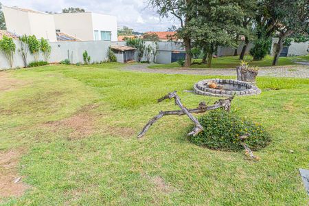 Casa à venda com 400m², 4 quartos e 15 vagas Casa à venda com 400m², 4 quartos e 15 vagasarea externa