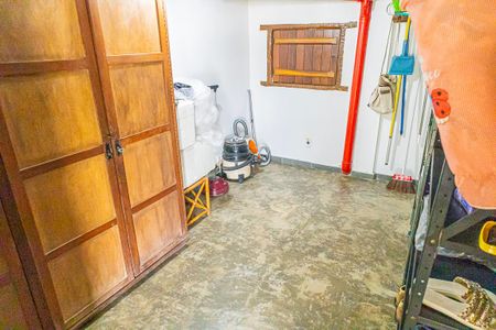 Casa à venda com 400m², 4 quartos e 15 vagas Casa à venda com 400m², 4 quartos e 15 vagasDispensa