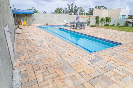 Casa à venda com 400m², 4 quartos e 15 vagas Casa à venda com 400m², 4 quartos e 15 vagasPiscina / area externa