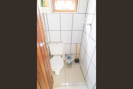 Casa à venda com 400m², 4 quartos e 15 vagas Casa à venda com 400m², 4 quartos e 15 vagasLavabo