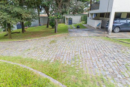 Casa à venda com 400m², 4 quartos e 15 vagas Casa à venda com 400m², 4 quartos e 15 vagasarea externa