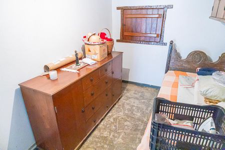 Casa à venda com 400m², 4 quartos e 15 vagas Casa à venda com 400m², 4 quartos e 15 vagasQuarto de serviço