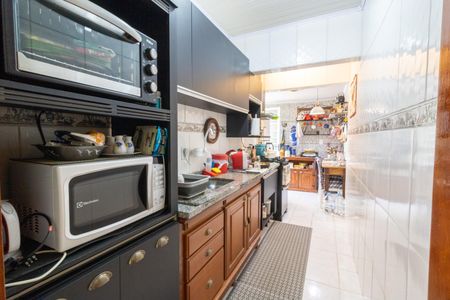 Casa de Condomínio à venda com 2 quartos, 119m² em Vila Nova, Porto Alegre